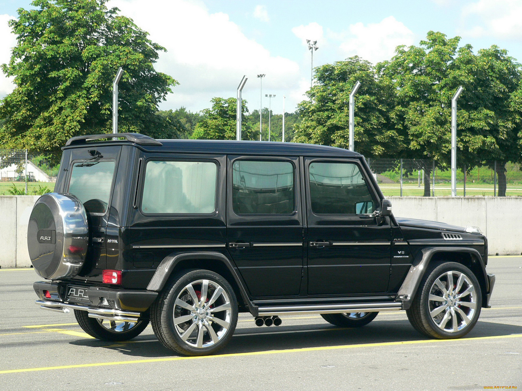 , mercedes, benz